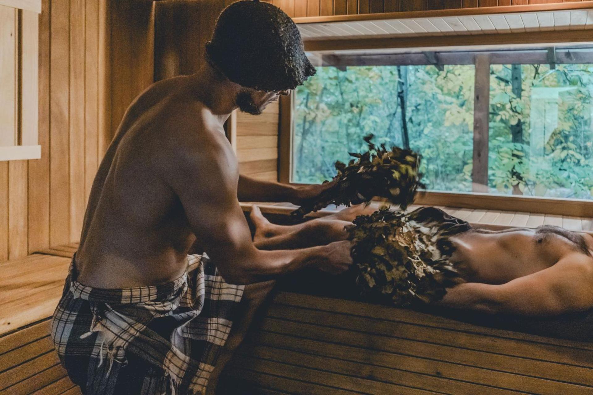 Chata nad Wąwozem Nałęczów Zewnętrze zdjęcie